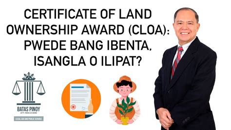 Meaning of isangla .